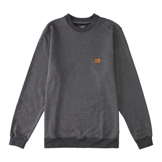 Billabong Ανδρικό φούτερ Hudson - Sweatshirt For Men